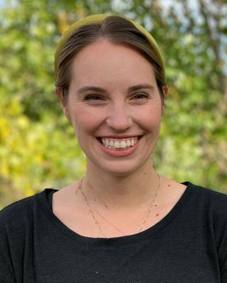 Photo of Molly Raymond, LCSW, MSW, Clinical Social Work/Therapist