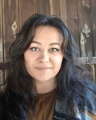 Photo of Savanah Nirosky, Clinical Social Work/Therapist, LSW