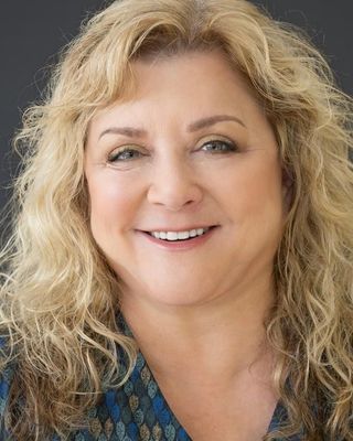 Photo of Marcia T Norman, Psychologist, PsyD