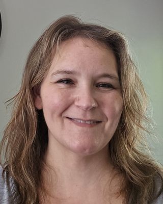 Photo of Jill Becker, Counselor, LMHC