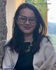 Xiaoting Joyce