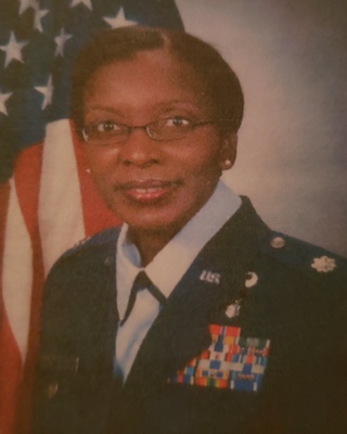 Photo of Linda Busch, Clinical Social Work/Therapist in San Antonio, TX
