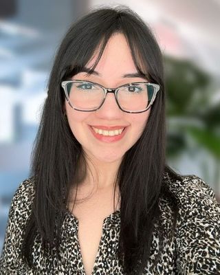 Photo of Martha Ellis, Licensed Professional Counselor, MS, LPC