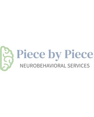 Photo of Piece By Piece: Neurobehavioral Services , Psychologist in Oak Brook, IL