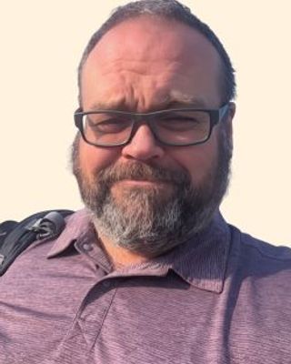 Photo of Stuart Kay, Clinical Social Work/Therapist, MSW, LCSW