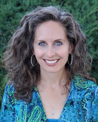 Photo of Jennifer Pollock - EMDR Connections Counseling, Clinical Social Work/Therapist, MSW, LCSW