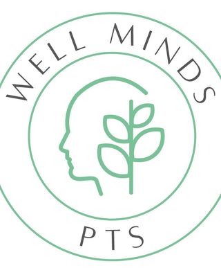 Photo of Well Minds PTS, Psychotherapist in Sheffield, England