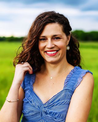 Photo of Brittany Kai, Lic Clinical Mental Health Counselor Supervisor, MA, LPCC, LCMHC-S, PMH-C