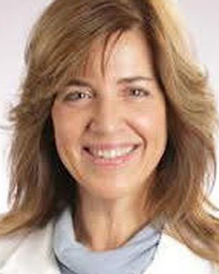 H.E.R. Healing, Empowered & Resilient Psychiatry, Psychiatric