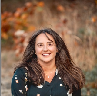 Photo of Kathy Fayerberg, Clinical Social Work/Therapist, LICSW