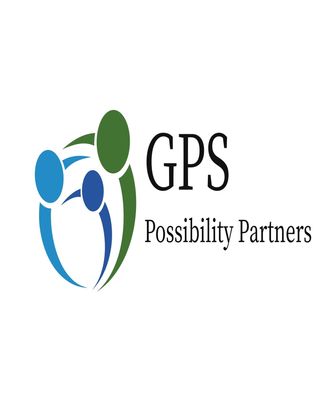 Photo of GPS Guide to Personal Solutions, Treatment Center in Clarkston, MI