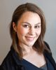 Corinne Nechalova