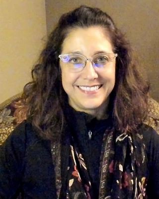 Photo of Dawn O'Shea Farley, Licensed Professional Counselor, LPC