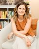 Rachel Styers Newman