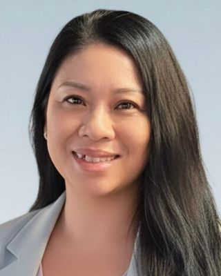 Photo of Khanhi Van Nguyen Truong, Clinical Social Work/Therapist, LCSW, OSW-C