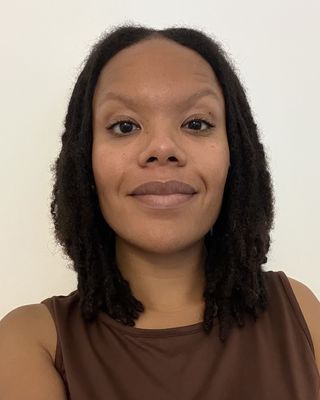 Photo of Juliette Sweeney, Psychotherapist, MSc, MBACP