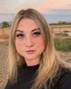 Hannah Fountaine