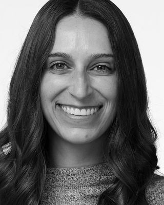 Photo of Erinn Tempelis, Physician Assistant, PA-C