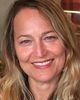 Jennifer Goldsmith