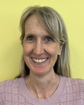 Photo of Dr. Sara Beth Casey - Sara Casey - Anew Era TMS & Psychiatry, Psychiatrist, MD