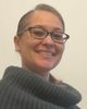 Aimee Chouinard