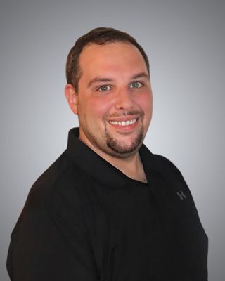 Photo of Zachary Mauro, Clinical Social Work/Therapist in Quakertown, PA