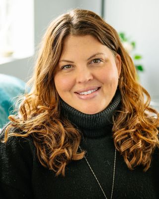 Photo of Sarah Thibodeau, Clinical Social Work/Therapist, LCSW