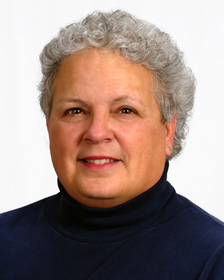 Photo of undefined - Terry Jean Yonker Psychiatric NP  PC, PMHNP, Psychiatric Nurse Practitioner