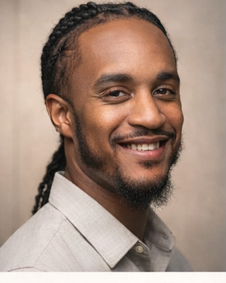 Photo of Quinn Edward Funn II - Funn Mental Health Counseling, PLLC, Clinical Social Work/Therapist, LMHC, MA, BA