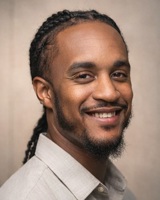 Photo of Quinn Edward Funn II - Funn Mental Health Counseling, PLLC, Clinical Social Work/Therapist, LMHC, MA, BA