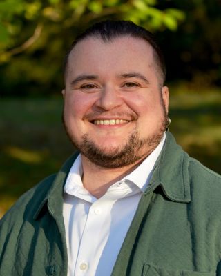 Photo of Jay Pulitano, Clinical Social Work/Therapist, LCSW