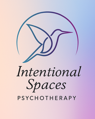 Photo of Elizabeth Landry - Intentional Spaces, Clinical Social Work/Therapist, LICSW