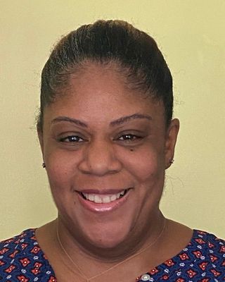 Photo of Keeneya Glenn, Clinical Social Work/Therapist in Nassau County, NY