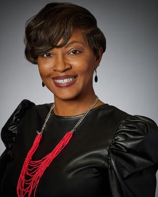 Photo of Marion A Denefield, Counselor in Akron, OH