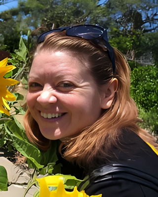 Photo of Megan Olson, Clinical Social Work/Therapist, LCSW