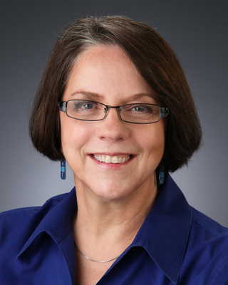 Photo of Mary Senn, Clinical Social Work/Therapist in Evanston, IL