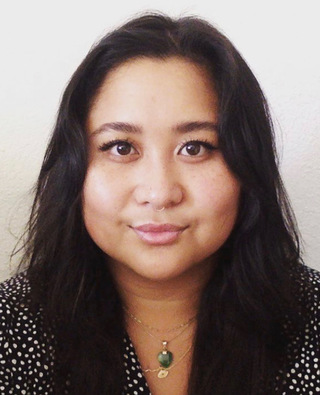 Photo of Trang Nguyen, Pre-Licensed Professional in Oakland, CA