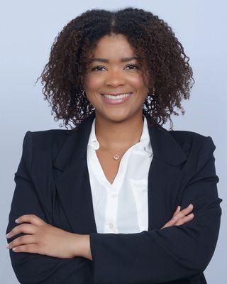 Photo of Keiera K Buckles, Clinical Social Work/Therapist, LCSW-S