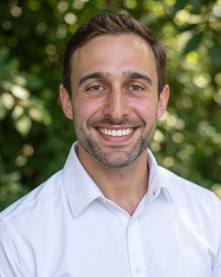 Photo of Taylor Fancher, Psychiatric Nurse Practitioner, MSN, ARNP, PMHNP