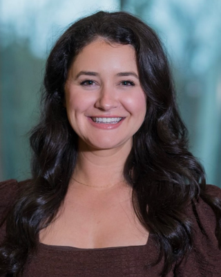 Photo of Samantha Wortsman, Registered Mental Health Counselor Intern, RMHCI, MA
