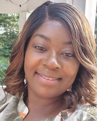 Photo of LaShelle Corley, LCSW, LCADC, Clinical Social Work/Therapist