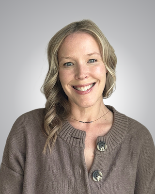 Photo of Mary Ramsey, Licensed Social Worker, LSW