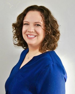 Photo of Melissa Sweeney, Clinical Social Work/Therapist, LCSW