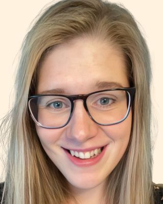 Photo of Abigail Schultz, Licensed Professional Counselor, MA, LPC