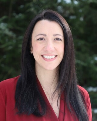 Photo of Karen G Rogalsky, Marriage & Family Therapist Associate in Kennett Square, PA