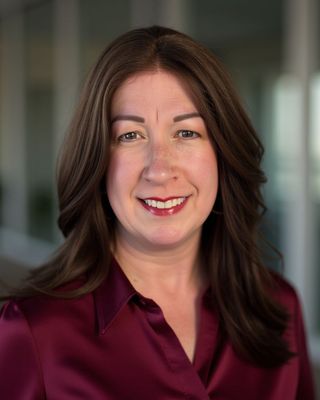 Photo of Mindy Bell, Licensed Professional Counselor, MA, LPC