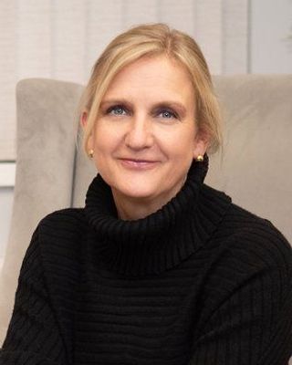 Photo of Heidi Schliesske, Clinical Social Work/Therapist in 02109, MA