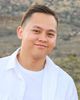 Matthew Maanao