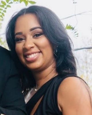 Photo of Lissette Labol, Clinical Social Work/Therapist, MA, LCSW