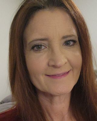 Photo of Tracie Arlene Martin, Clinical Social Work/Therapist, LCSW